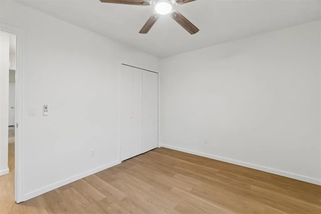 Photo 33 — 7901 Maehs Circle, Oklahoma City, OK 73162