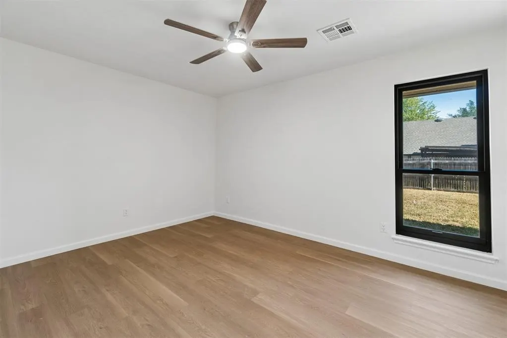 Photo 35 — 7901 Maehs Circle, Oklahoma City, OK 73162