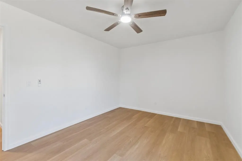 Photo 37 — 7901 Maehs Circle, Oklahoma City, OK 73162