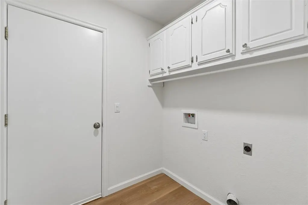 Photo 41 — 7901 Maehs Circle, Oklahoma City, OK 73162