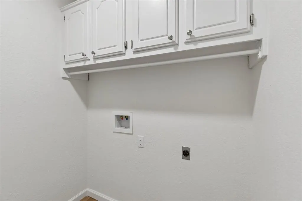 Photo 42 — 7901 Maehs Circle, Oklahoma City, OK 73162