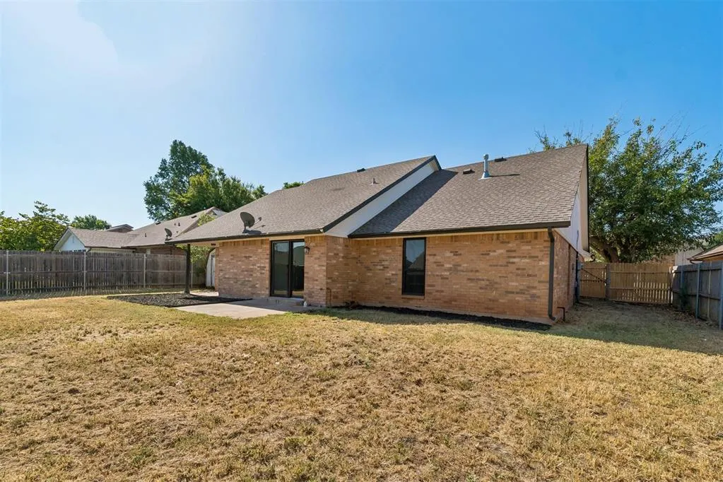 Photo 44 — 7901 Maehs Circle, Oklahoma City, OK 73162