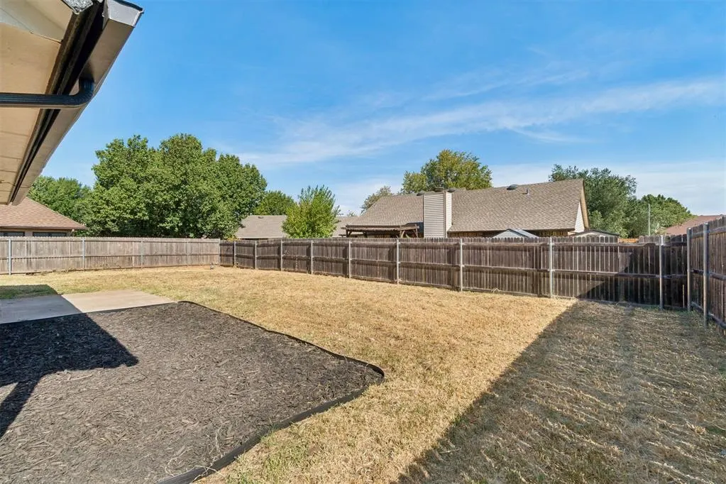 Photo 45 — 7901 Maehs Circle, Oklahoma City, OK 73162