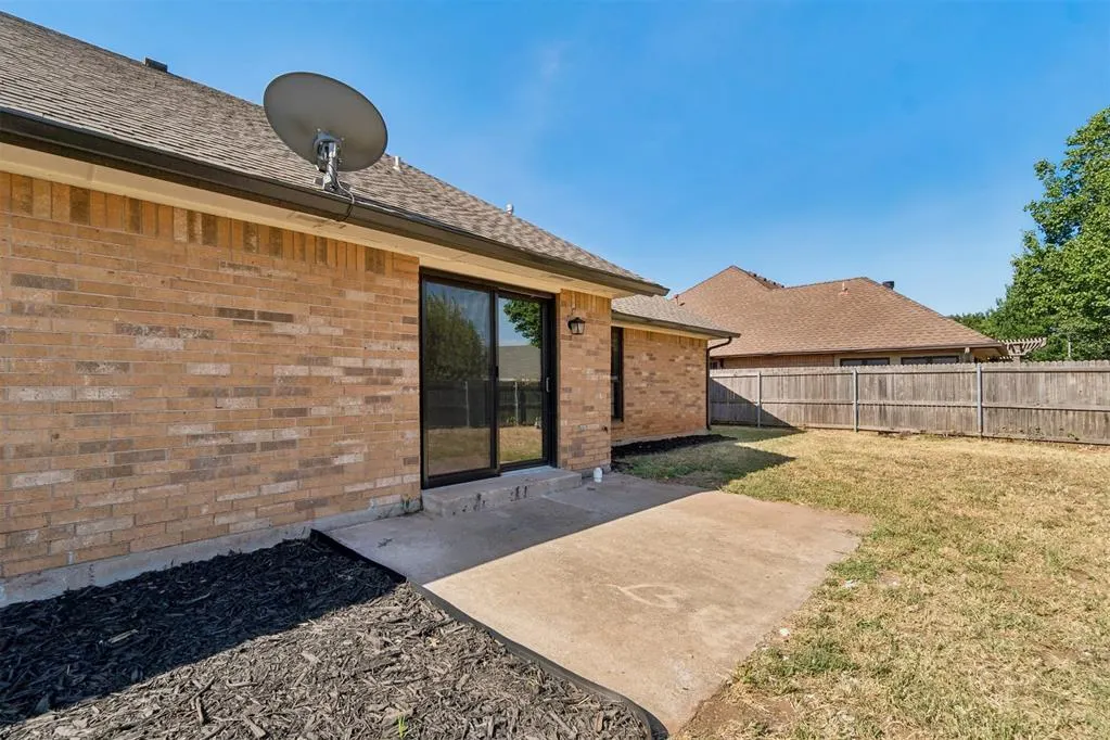 Photo 46 — 7901 Maehs Circle, Oklahoma City, OK 73162