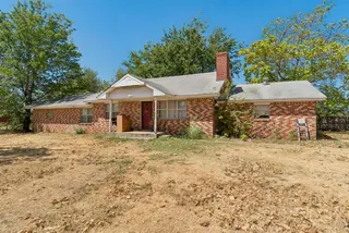 Sold home at 18087 Donna Sue Drive