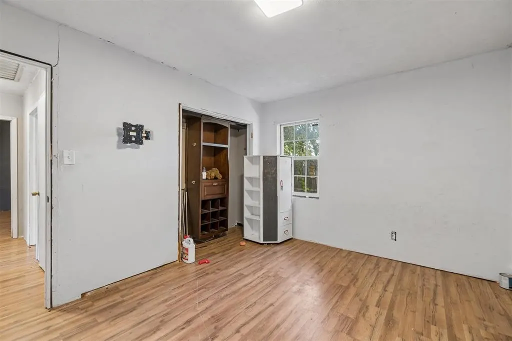 Photo 2 — 18087 Donna Sue Drive, Shawnee, OK 74801