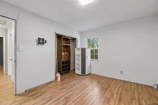 Photo 2 — 18087 Donna Sue Drive, Shawnee, OK 74801