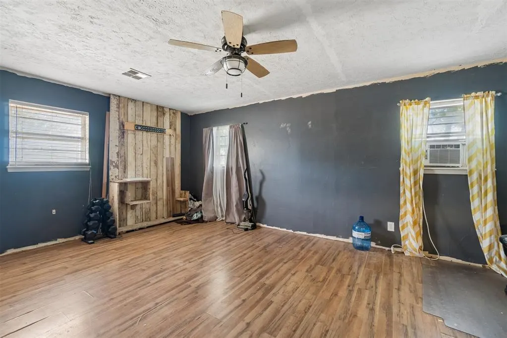 Photo 7 — 18087 Donna Sue Drive, Shawnee, OK 74801