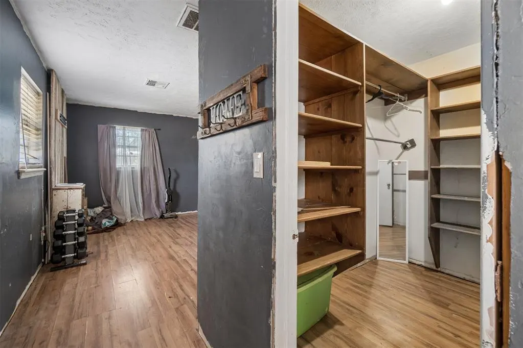 Photo 9 — 18087 Donna Sue Drive, Shawnee, OK 74801