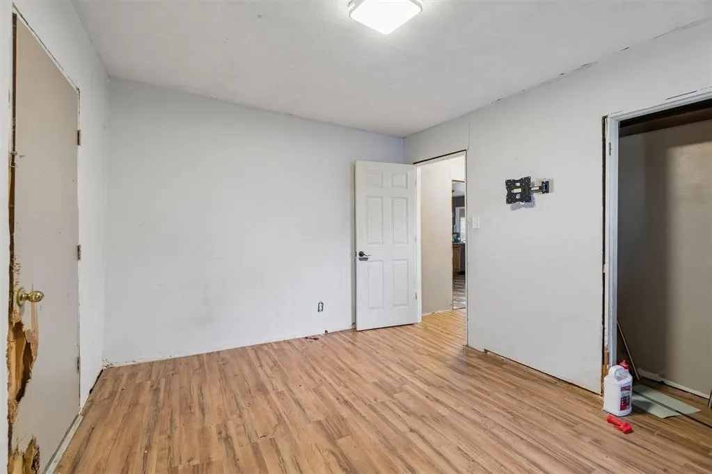 Photo 10 — 18087 Donna Sue Drive, Shawnee, OK 74801