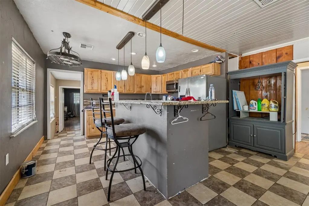 Photo 13 — 18087 Donna Sue Drive, Shawnee, OK 74801