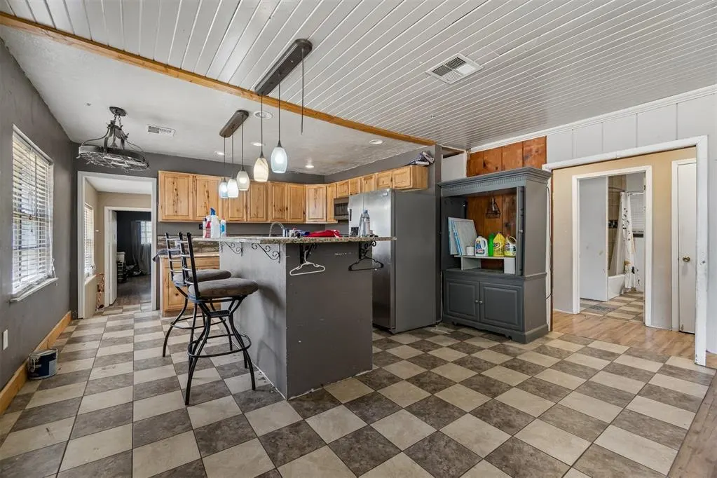 Photo 14 — 18087 Donna Sue Drive, Shawnee, OK 74801