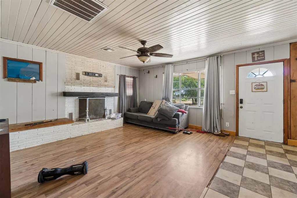 Photo 18 — 18087 Donna Sue Drive, Shawnee, OK 74801