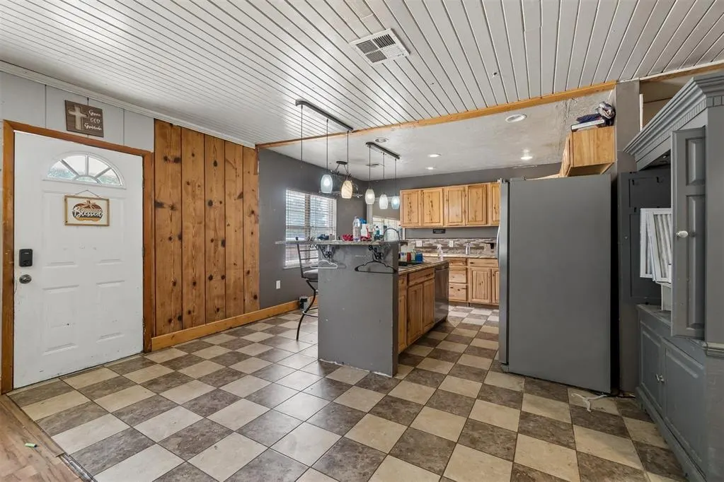 Photo 19 — 18087 Donna Sue Drive, Shawnee, OK 74801