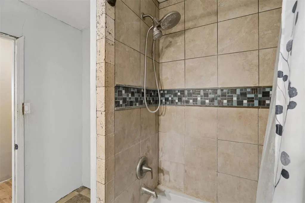 Photo 23 — 18087 Donna Sue Drive, Shawnee, OK 74801