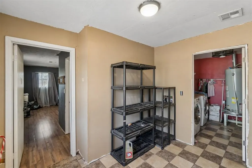 Photo 24 — 18087 Donna Sue Drive, Shawnee, OK 74801