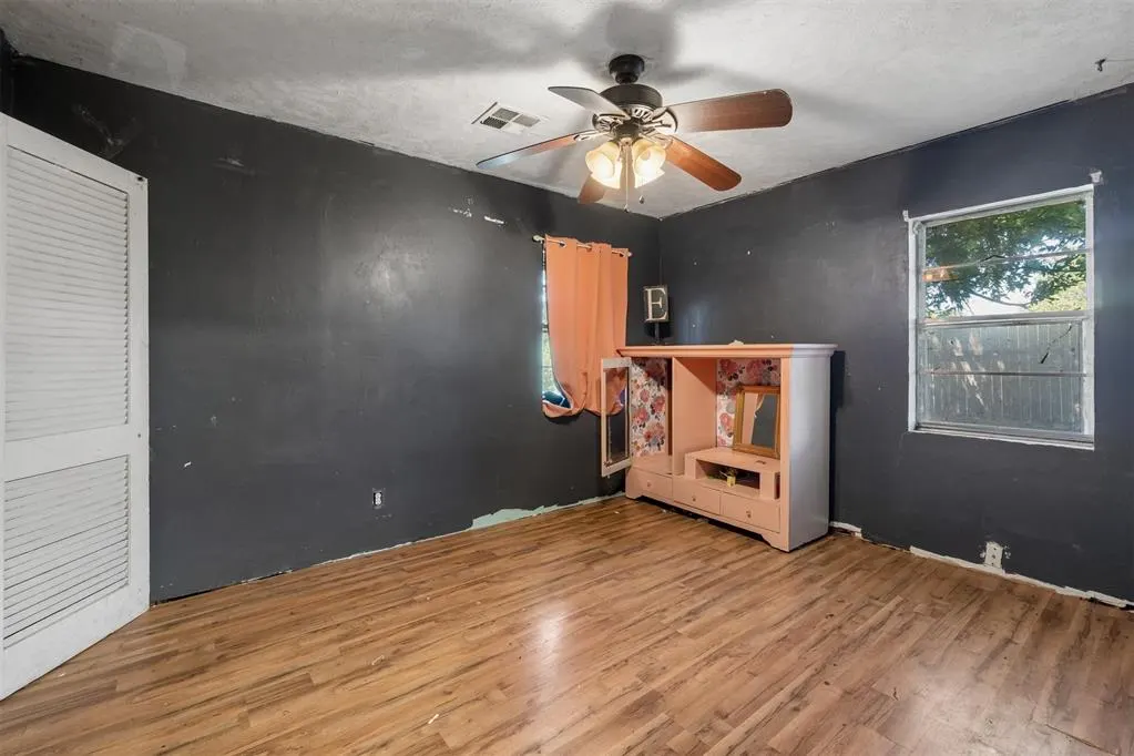 Photo 25 — 18087 Donna Sue Drive, Shawnee, OK 74801