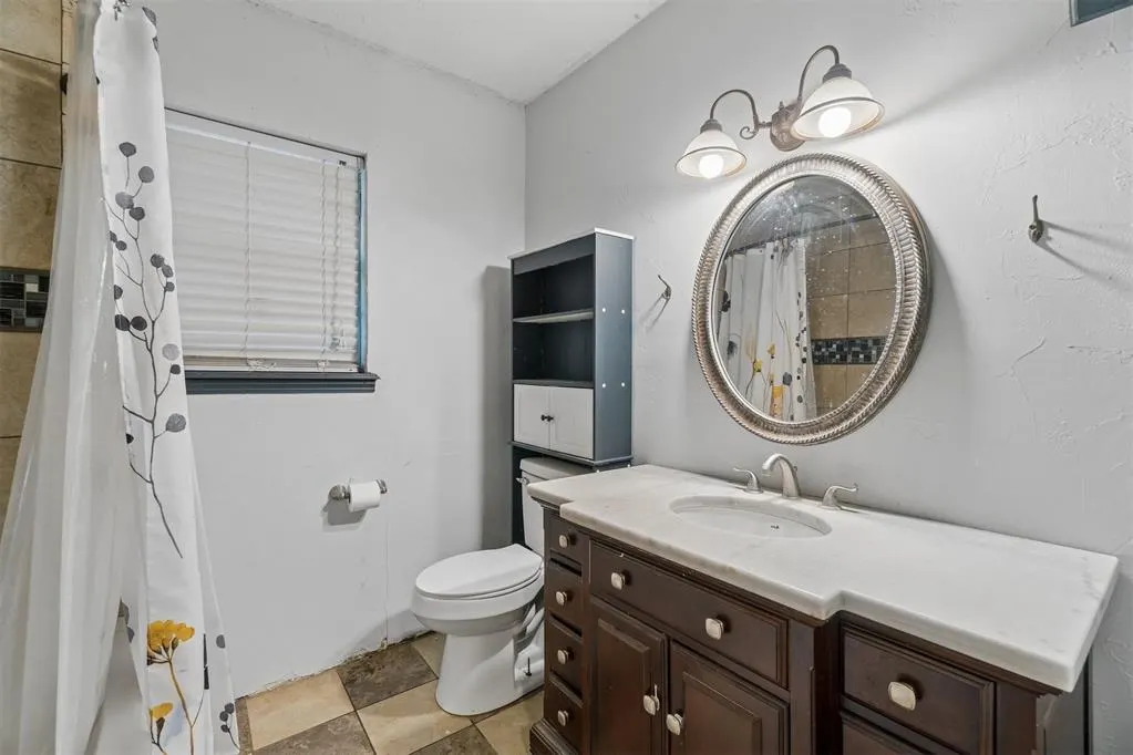 Photo 27 — 18087 Donna Sue Drive, Shawnee, OK 74801
