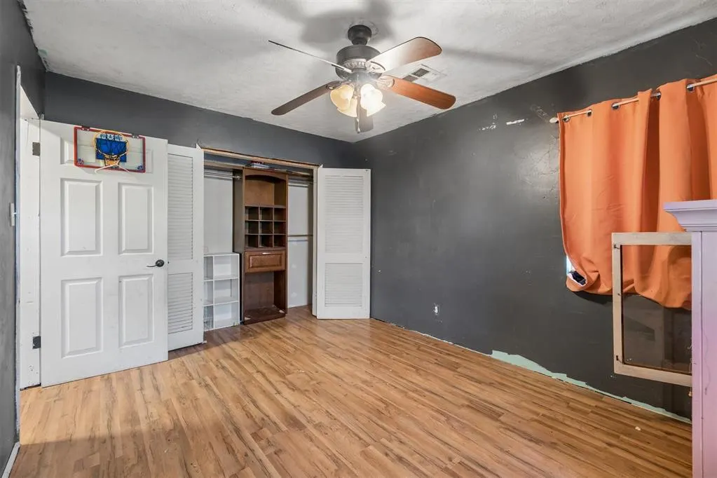 Photo 29 — 18087 Donna Sue Drive, Shawnee, OK 74801