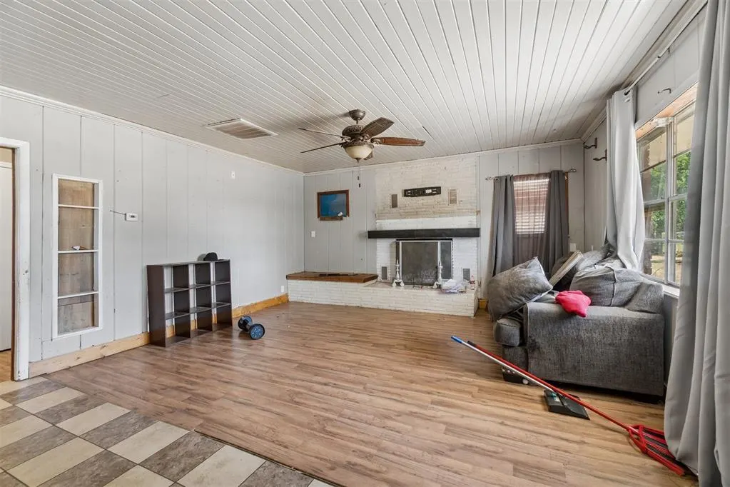 Photo 30 — 18087 Donna Sue Drive, Shawnee, OK 74801