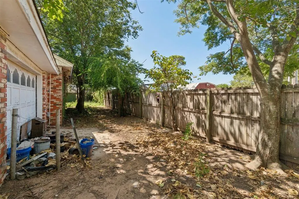 Photo 31 — 18087 Donna Sue Drive, Shawnee, OK 74801