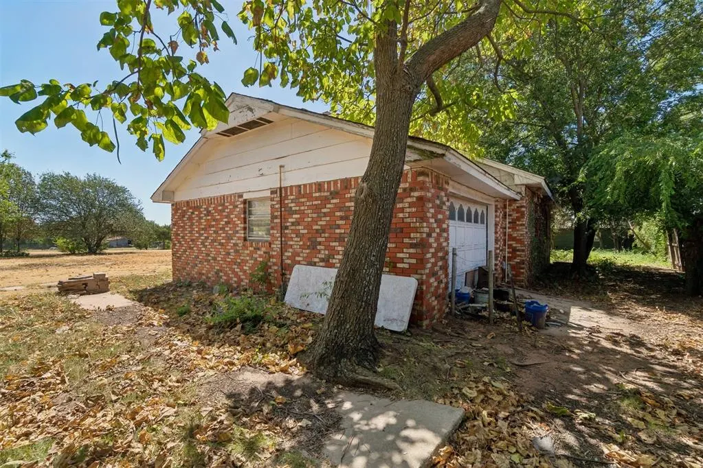 Photo 32 — 18087 Donna Sue Drive, Shawnee, OK 74801