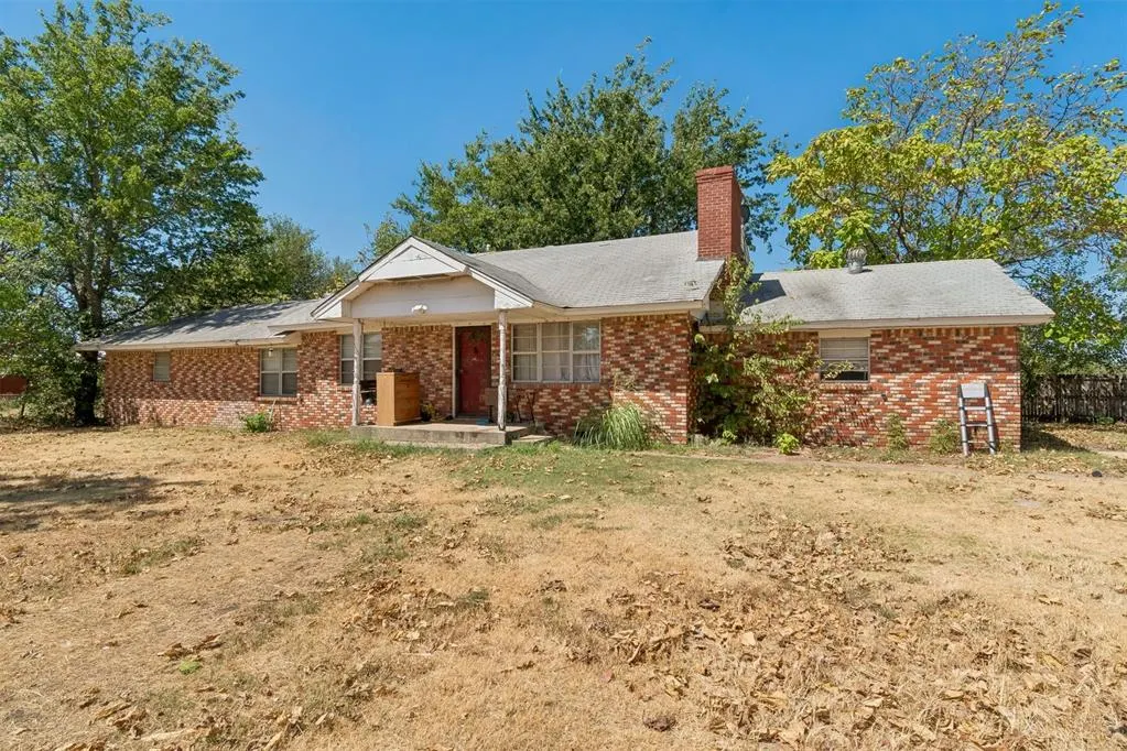 Photo 33 — 18087 Donna Sue Drive, Shawnee, OK 74801