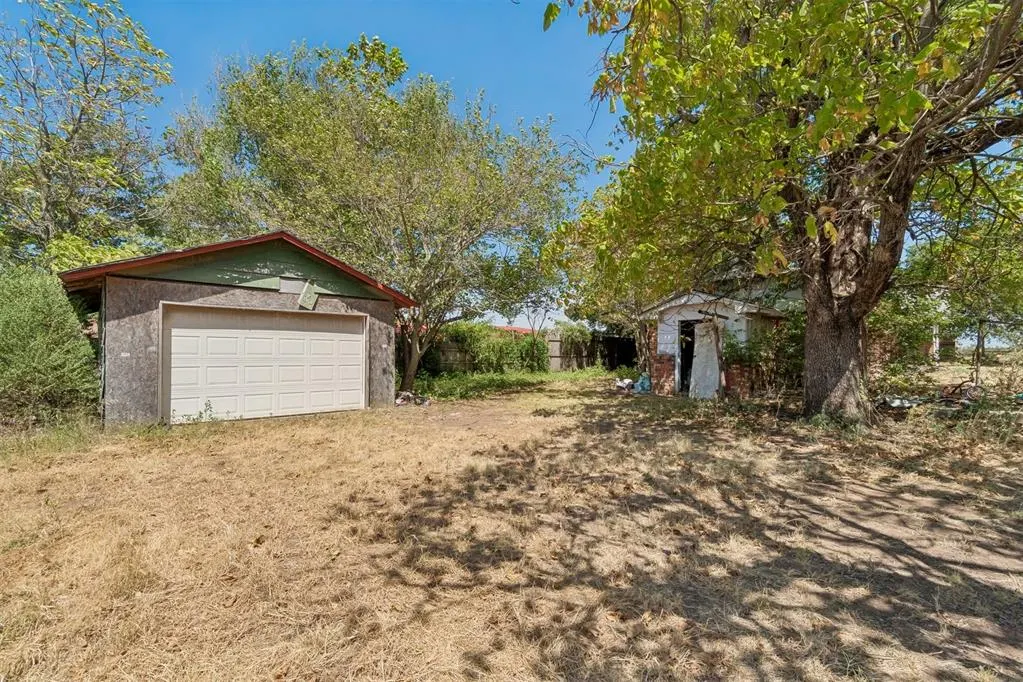 Photo 34 — 18087 Donna Sue Drive, Shawnee, OK 74801