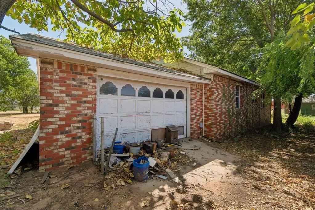 Photo 35 — 18087 Donna Sue Drive, Shawnee, OK 74801