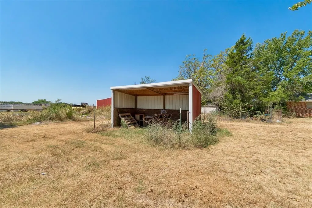 Photo 36 — 18087 Donna Sue Drive, Shawnee, OK 74801