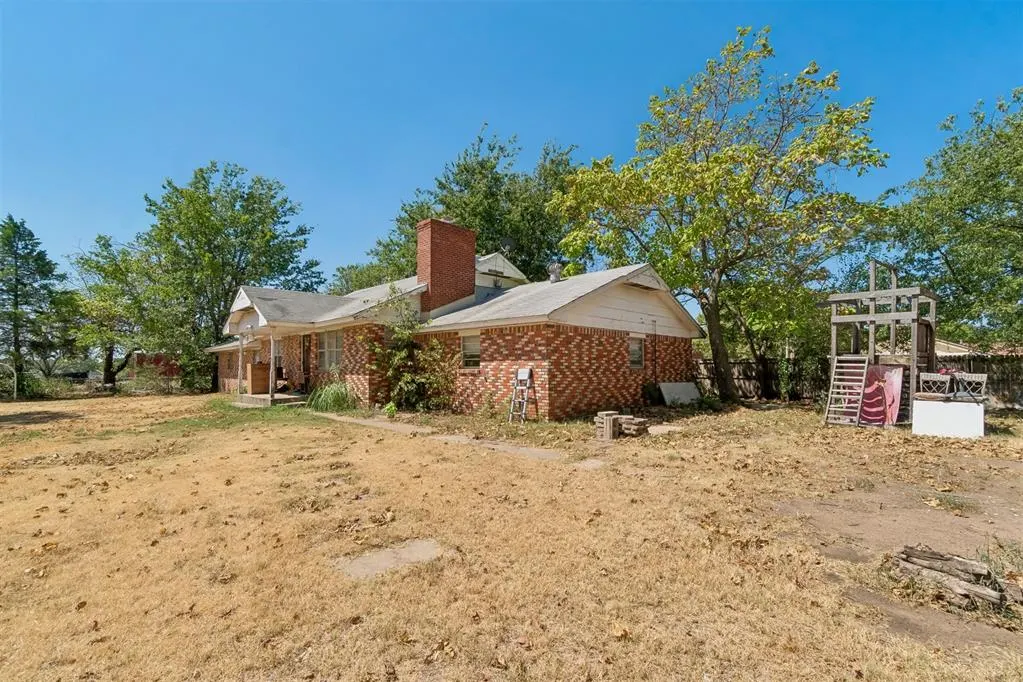 Photo 38 — 18087 Donna Sue Drive, Shawnee, OK 74801