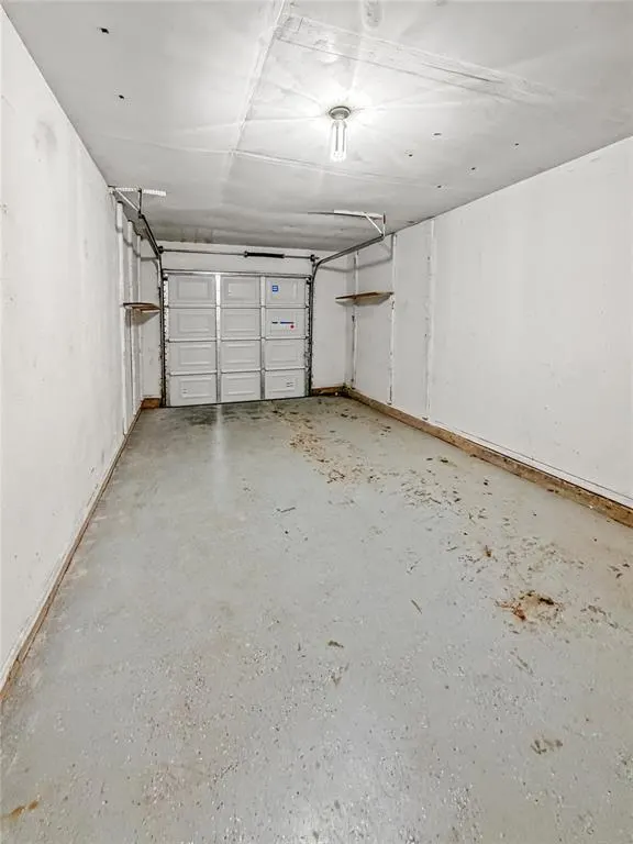 Photo 19 — 12337 Southgate Drive, Yukon, OK 73099