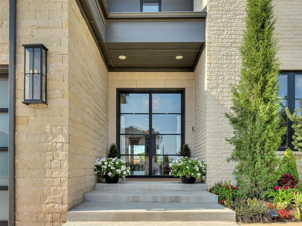 Photo 4 — 2108 Wiregrass Drive, Edmond, OK 73025