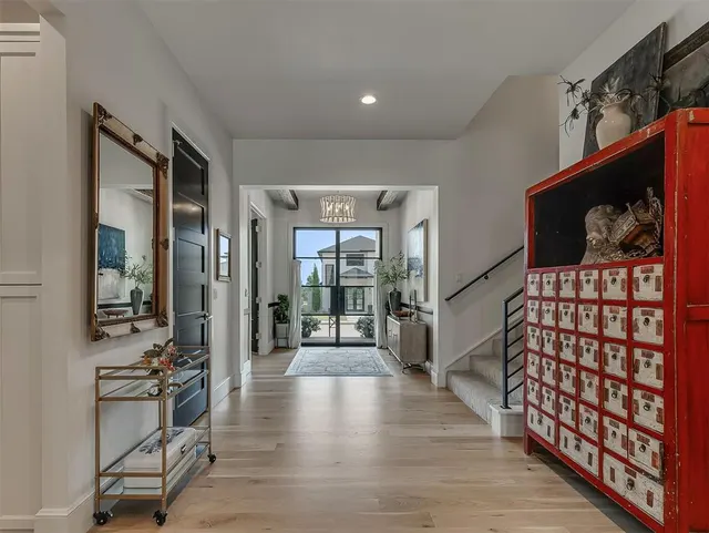 Photo 6 — 2108 Wiregrass Drive, Edmond, OK 73025