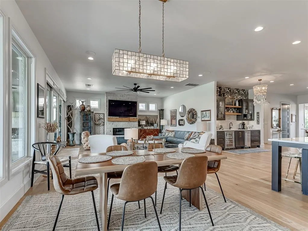 Photo 11 — 2108 Wiregrass Drive, Edmond, OK 73025