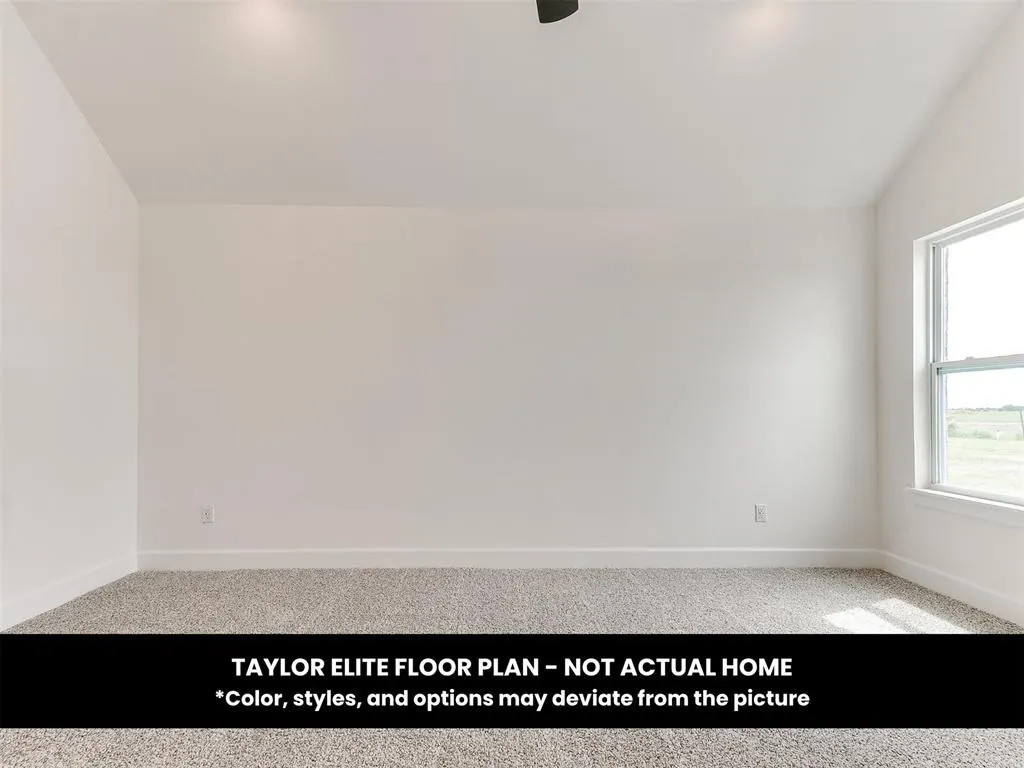 Photo 20 — 14037 Tybee Island Drive, Yukon, OK 73099
