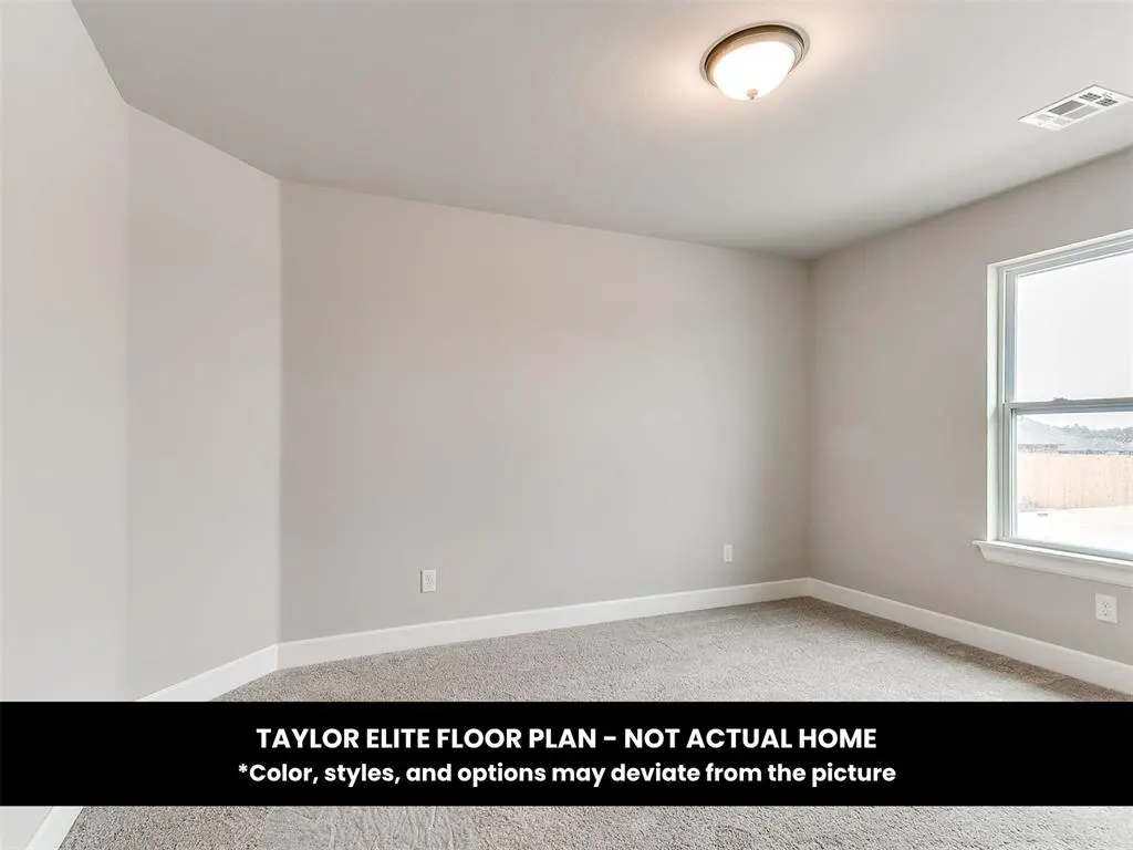 Photo 27 — 14037 Tybee Island Drive, Yukon, OK 73099