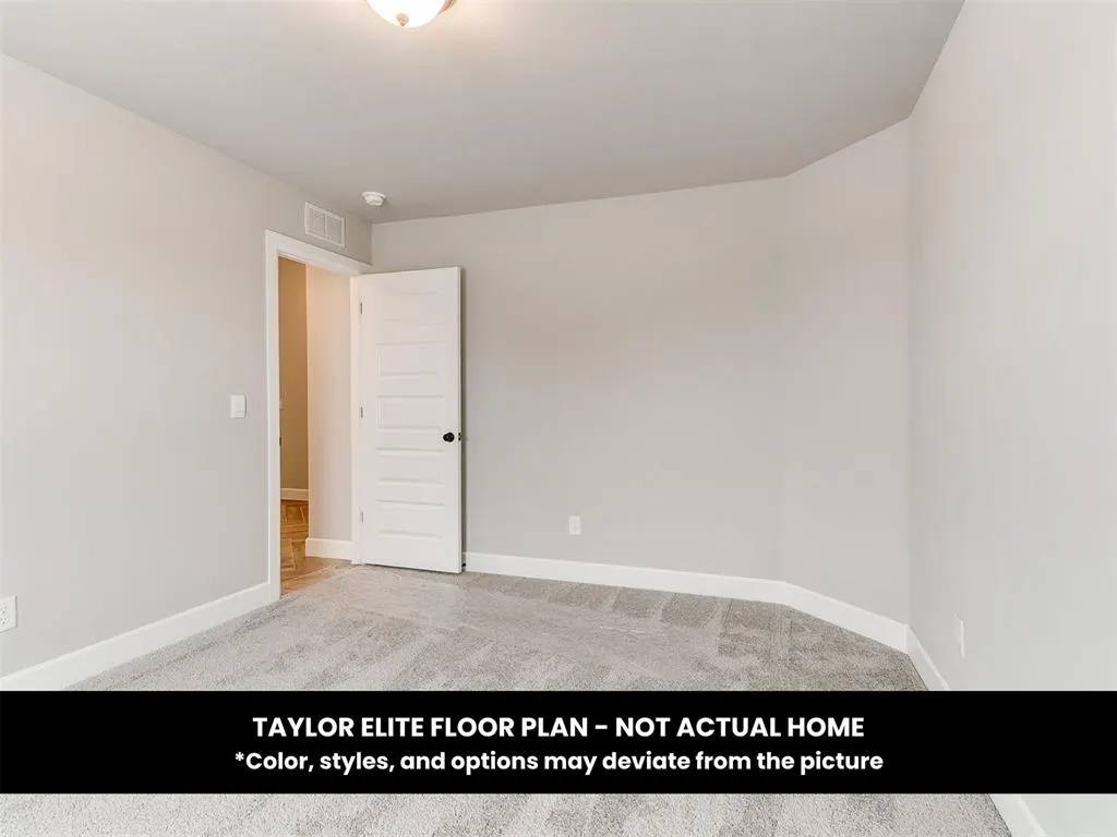 Photo 28 — 14037 Tybee Island Drive, Yukon, OK 73099