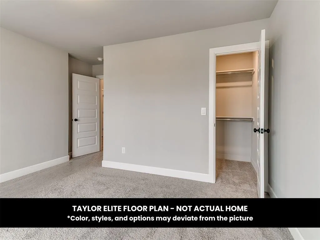 Photo 33 — 14037 Tybee Island Drive, Yukon, OK 73099