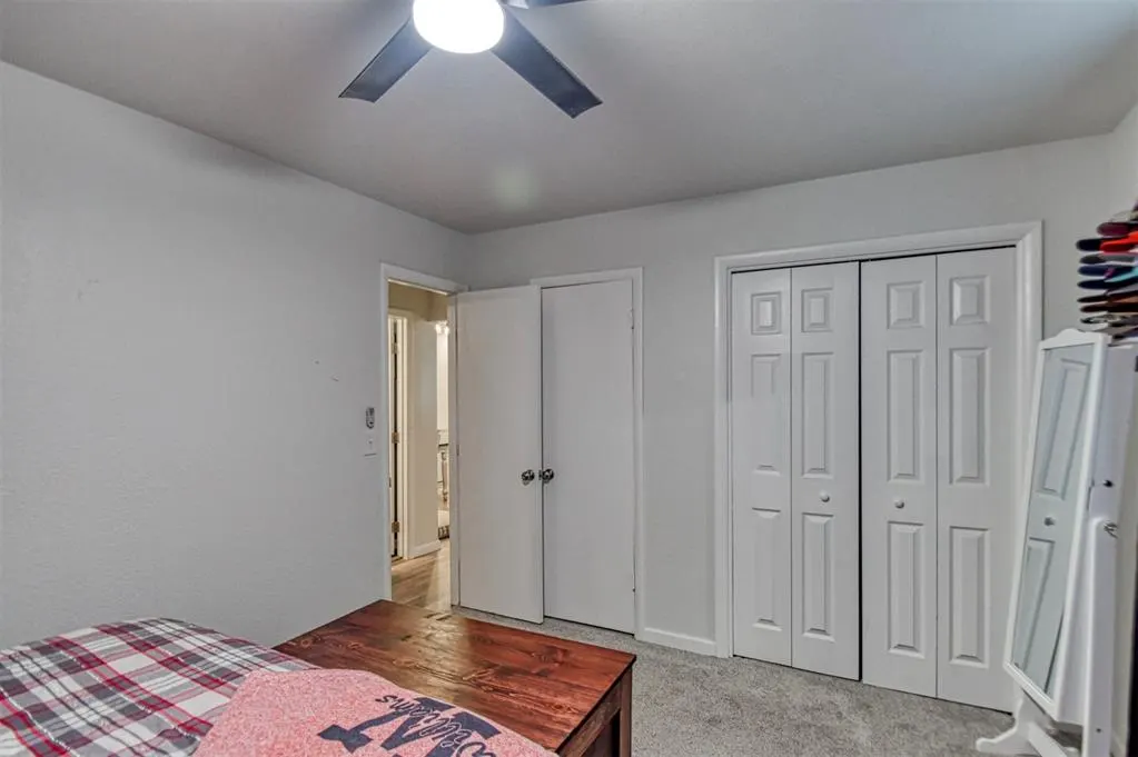 Photo 19 — 1724 S Jensen Avenue, El Reno, OK 73036