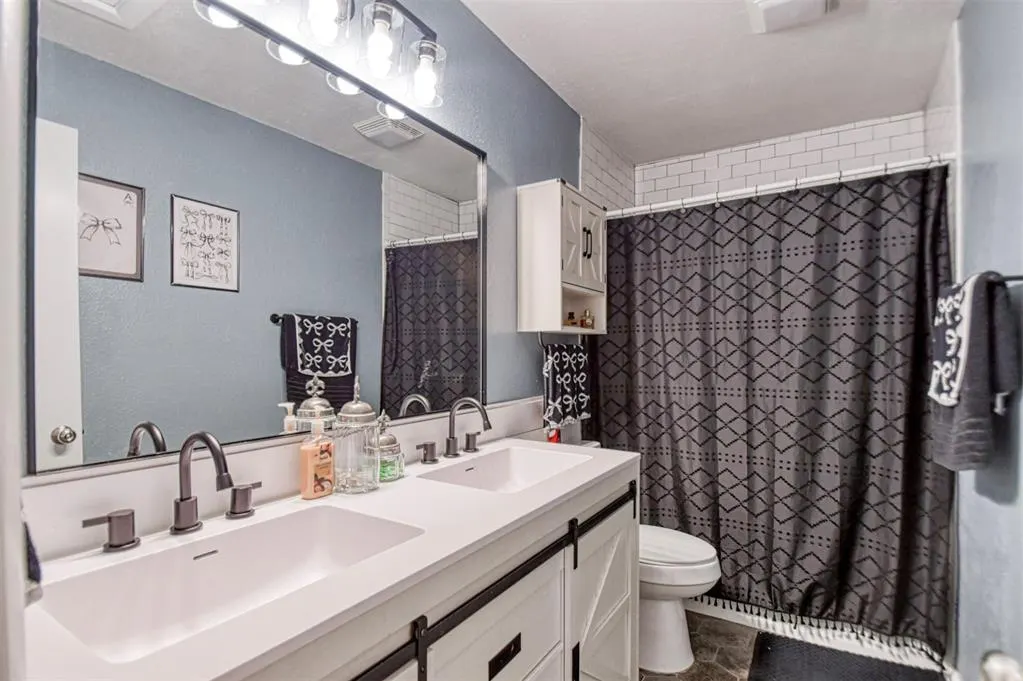 Photo 20 — 1724 S Jensen Avenue, El Reno, OK 73036