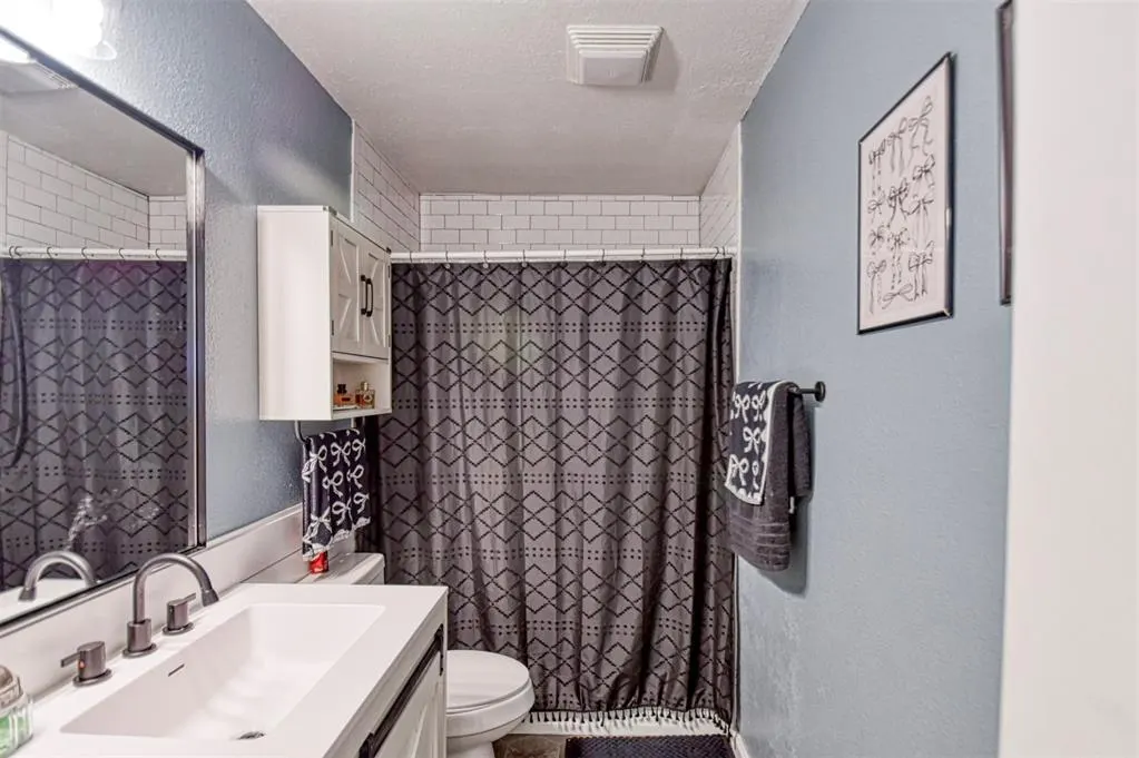 Photo 21 — 1724 S Jensen Avenue, El Reno, OK 73036