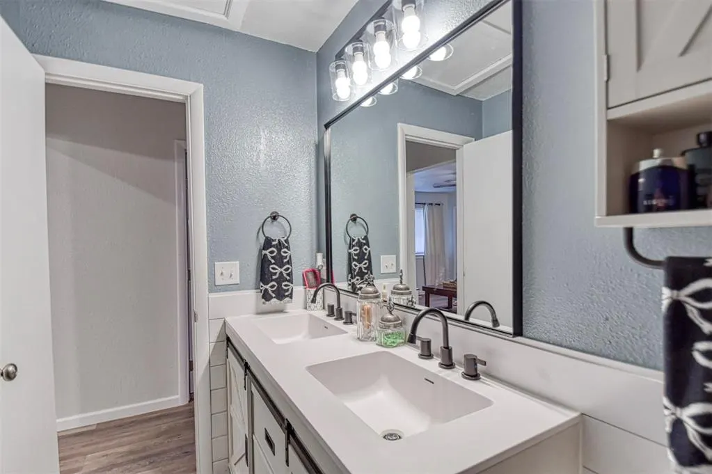 Photo 22 — 1724 S Jensen Avenue, El Reno, OK 73036