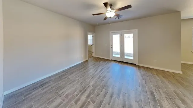 Photo 3 — 4317 NE 124th Street, Oklahoma City, OK 73013
