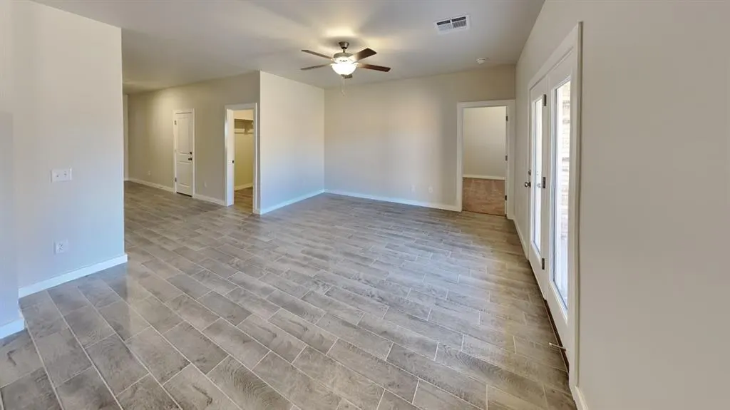 Photo 4 — 4317 NE 124th Street, Oklahoma City, OK 73013