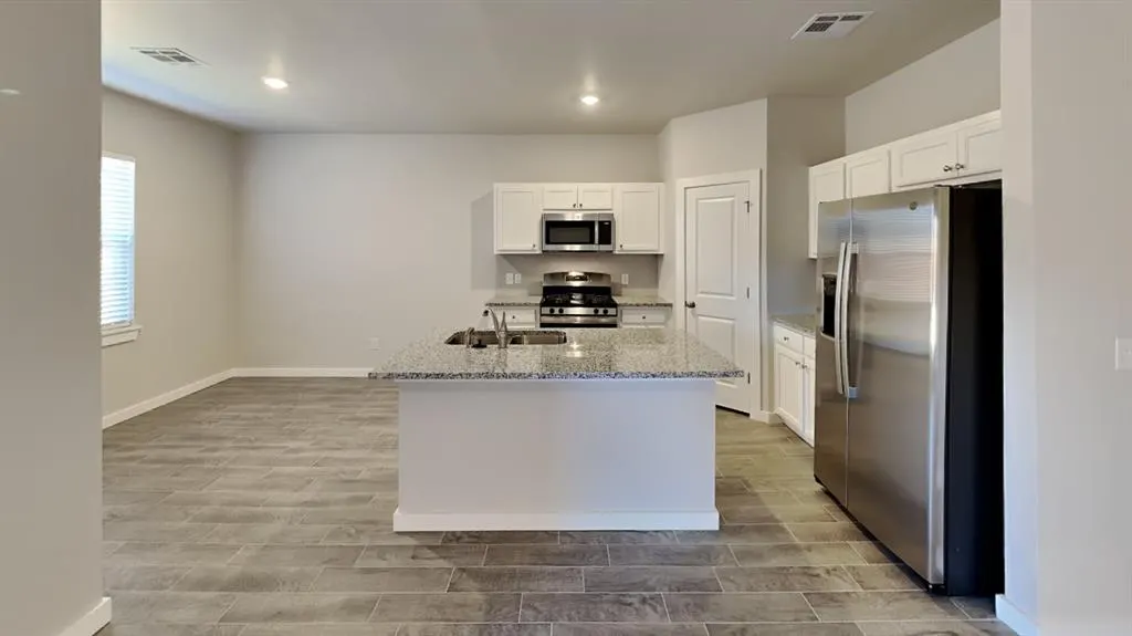 Photo 5 — 4317 NE 124th Street, Oklahoma City, OK 73013