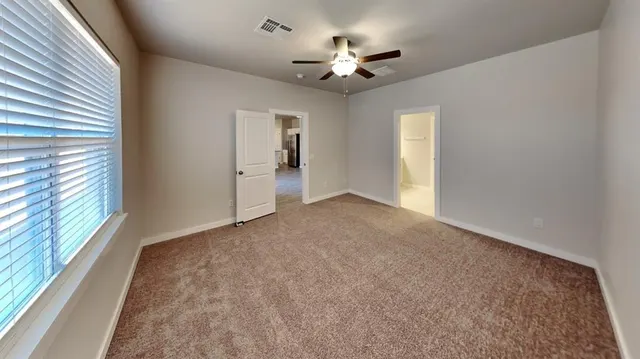 Photo 8 — 4317 NE 124th Street, Oklahoma City, OK 73013