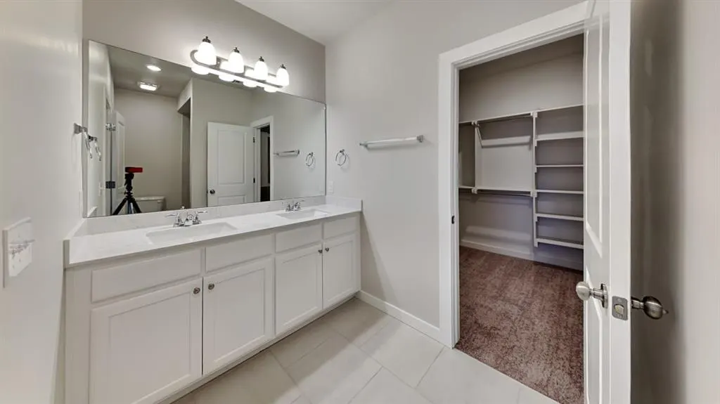 Photo 9 — 4317 NE 124th Street, Oklahoma City, OK 73013