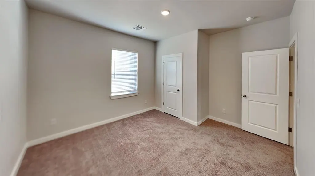 Photo 11 — 4317 NE 124th Street, Oklahoma City, OK 73013