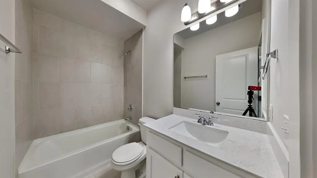 Photo 12 — 4317 NE 124th Street, Oklahoma City, OK 73013